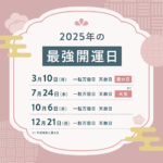 令和7年7月7日