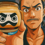 8/31 決戦の日
