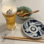 小矢部の居酒屋
