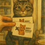 今月2回目の公式LINE配信しました