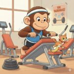 デザイン募集中