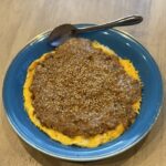 早朝トレーニング