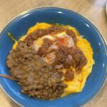 インスタのストーリー感覚で投稿