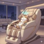 ジムに追加したい物リスト