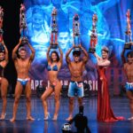 11月は若干調整させていただきます