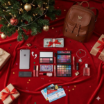 クリスマスプレゼント聞いてみた