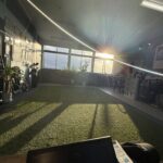 確定申告の準備