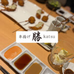 雪の山場は過ぎましたかね