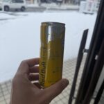 きゃっぷかっと