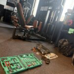 次回の肉の日は2月9日