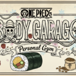 公式LINE配信しました