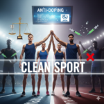 そろそろインシーズン