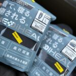 ぽかぽかの1日でしたね