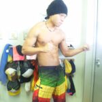 2月はあとわずか。3月も承ります