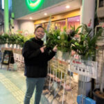 高岡に新規オープンの韓国料理店