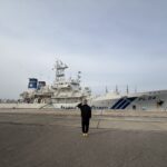 トレーニングOFFの1日