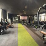 現在お伝えしたいお知らせ各種