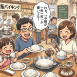 3月の残りと4月の頭の予定