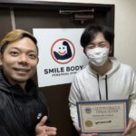 3月28日Openです！