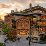 ジムのネタじゃない日