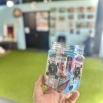 明日は新年度で、エイプリルフール