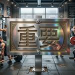 4月〜変更点(既存の方一読必須)