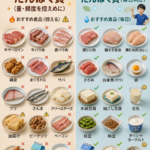 選ぶなら！カスタムするなら！