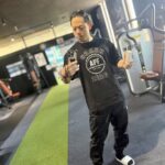 練習会開催！