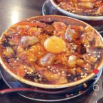 気温急上昇ですね