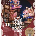 筋トレの成果を発揮してきます